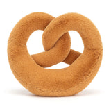 AMUSEABLES PRETZEL