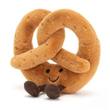 AMUSEABLES PRETZEL