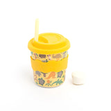 AUSSIE ANIMALS KIDS KEEP CUP 8 oz