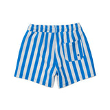 BOARD SHORT Deep Ocean Stripe