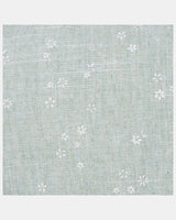 BELL HAT MILLY - Sage