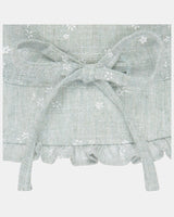 BELL HAT MILLY - Sage