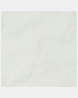 BELL HAT MILLY - Sage