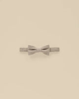 BOW TIE - Fog