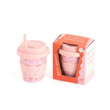 BOWS BABYCHINO KEEP CUP 4 oz