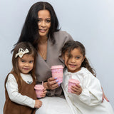 BOWS BABYCHINO KEEP CUP 4 oz