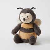 BUMBLE THE BEE