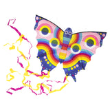 BUTTERFLY KITE