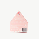 CHRISTMAS HOUSE EYESHADOW SET