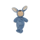 COZY DINKUMS - Bunny Twiggy