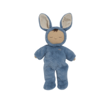 COZY DINKUMS - Bunny Twiggy