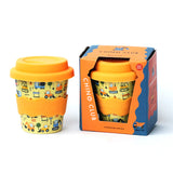 DIGGER BABYCHINO KEEP CUP 4 oz