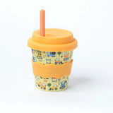 DIGGER BABYCHINO KEEP CUP 4 oz