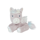 DINKUM UNICORN - Glimmer Lilac