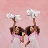 DINKUM UNICORN - Glimmer Lilac