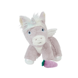 DINKUM UNICORN - Glimmer Lilac