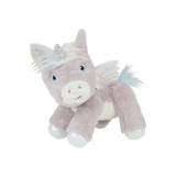 DINKUM UNICORN - Glimmer Lilac