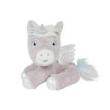 DINKUM UNICORN - Glimmer Lilac