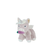DINKUM UNICORN - Glimmer Lilac