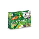 DINOSAUR Mini Creative Kit
