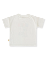 G'DAY FROM THE BAY T -SHIRT