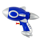 GALAXY WATER BLASTER