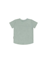 CUDDLESAURUS T-SHIRT