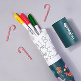 MINIMAT - JINGLE BELLS 123