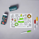 MINIMAT - JINGLE BELLS 123