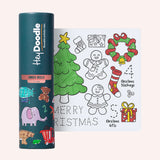 MINIMAT - JINGLE BELLS 123