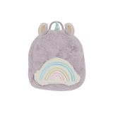 HOPALONG UNICORN BACKPACK - Lilac