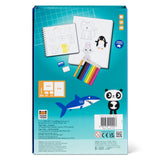 HOW TO DRAW - Animals