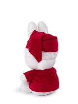 MIFFY SANTA (23cm)