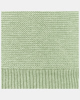 ORGANIC BEANIE LOVE - Matcha