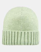 ORGANIC BEANIE ROVER - Matcha