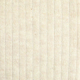 ORGANIC FOOTED TIGHTS - Dreamtime Feather