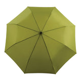 DUCK UMBRELLA COMPACT - Olive