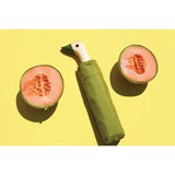 DUCK UMBRELLA COMPACT - Olive
