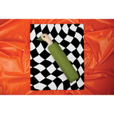 DUCK UMBRELLA COMPACT - Olive