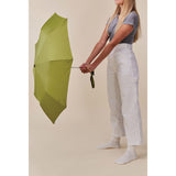 DUCK UMBRELLA COMPACT - Olive