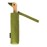 DUCK UMBRELLA COMPACT - Olive