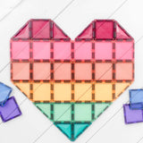 PASTEL MEGA PACK 202 pc