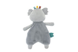 SNUGGLE BUDDY FRIENDLY KUDDLY KOALA SOFT SNUGGLER