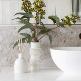 SWEET DEWBERRY & CLOVE DIFFUSER