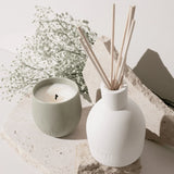 SWEET DEWBERRY & CLOVE DIFFUSER