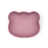 STICKY BOWL™ Dusty Rose