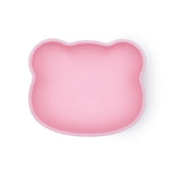 STICKY BOWL™ - Powder Pink