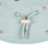 SUNHAT NOMAD - Savannah