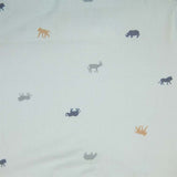 SUNHAT NOMAD - Savannah