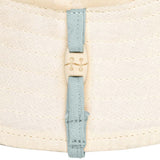 SUNHAT NOMAD - Savannah